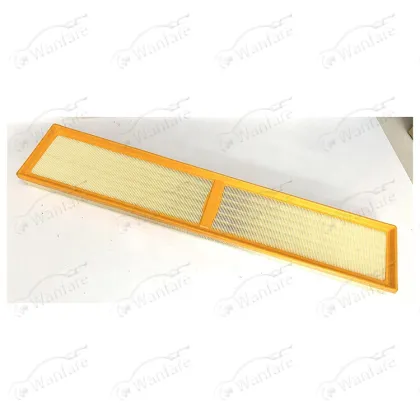 OEM Air Filter for Bentley Factory Car Auto Parts 3SA129620A