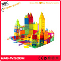 kebo toy factory supply magnetic toys magna tiles