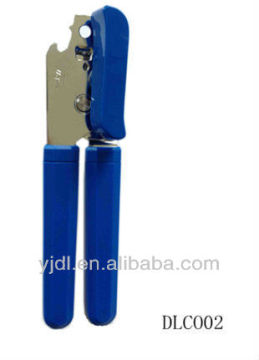 2016 new design Multi-function can opener