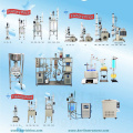 Lab Short Path Fractional Distillation Kit 5l