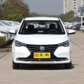 Changan Yuexiang 2019 model 1.5L