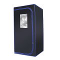 /msite/products/detail/productid/63165883/id/1519531.html