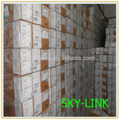 5540 firewall ASA5540-K8