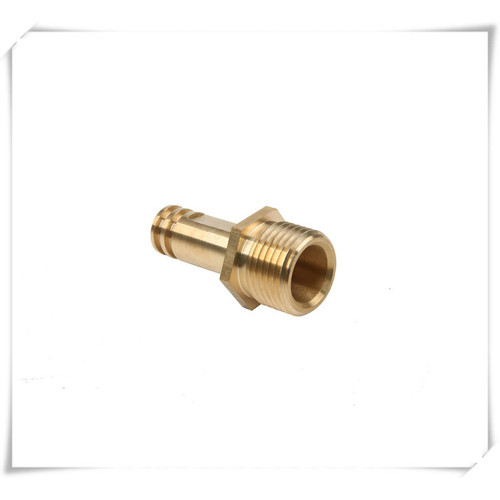 Brass Faucets Connector Water Inlet Connector