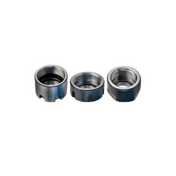 ER Collet Nut for tool holder