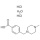 4-[(4-Methylpiperazin-1-yl)methyl]benzoic acid dihydrochloride CAS 106261-49-8