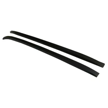 Gold Supplier ABS Car Roof Rack Bracket for Toyota RAV4 2020