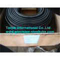 Seamless Cold Drawn Carbon Feedwater Heater U Tubes