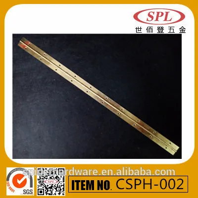 golden Piano hinge lowes