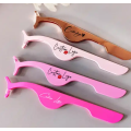/msite/products/detail/productid/63255761/id/1518316.html