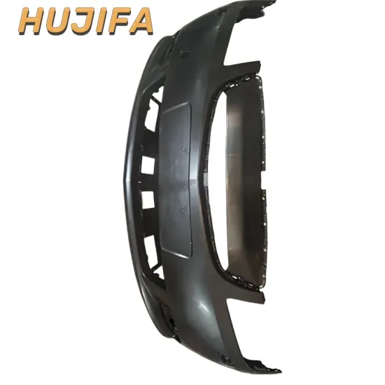 High-Quality Front Bumper for BUICK LaCrosse - Factory Sale & Wholesale Car Parts