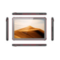 Tablet PC T616 dengan Android 12