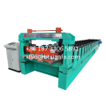 /msite/products/detail/productid/62522867/id/165692.html