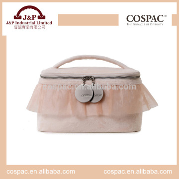 Save cost factory direct cosmetic bag