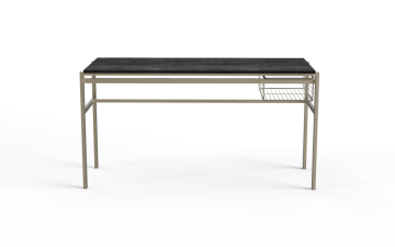 Preferred Series Kaka Desk for Home