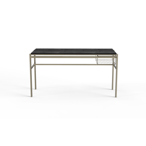 Preferred Series Kaka Desk for Home