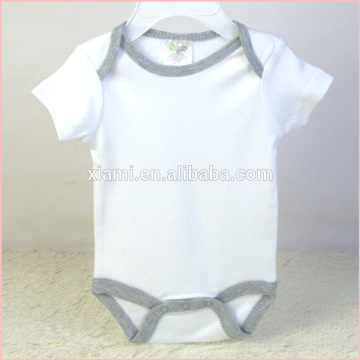 new shelves simple style pure white supple cotton little girls clothing stores