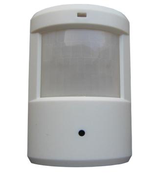 Covert Camera With PIR Sensor (CV-P316S)