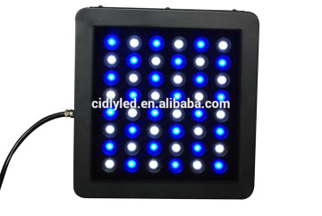 hot aquarium led lights led aquarium lights aquarium led lighting for aquatics fish