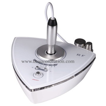 2014 Best Radio Frequency Machine Home