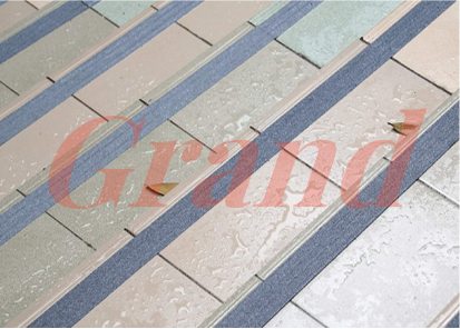 @Slide Prevention Abrasive Tape 6