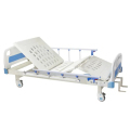 ABS 전동/수동 병상 의료용 침대