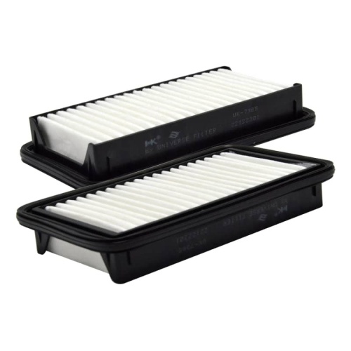 Air Filter Direct Fit для приложений 1378079J00