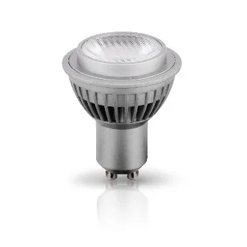 HighPower LED Lamp Cup