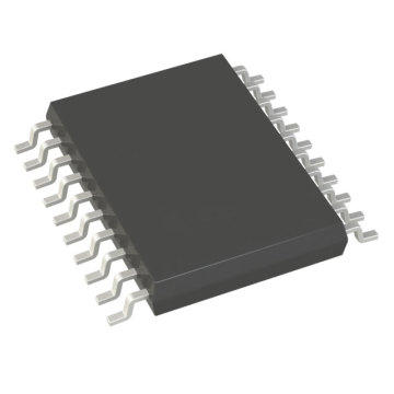 MAX1249BCEE+T: 4-Channel, Low-Power, 10-Bit Serial ADC in QSOP-16 Package