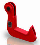 GS, CE, CCS , ABS , DNV Lifting Clamp,Lifting Clamps