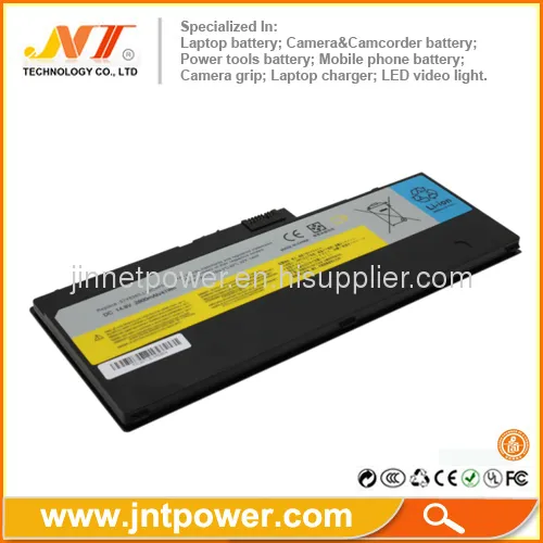 Laptop Battery For Lenovo Ideapad U350 20028 2963 U350w 