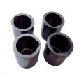 Hot Sales Chinese High Purity Graphite Crucible