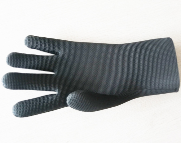 Best wetsuit neoprene gloves for cycling