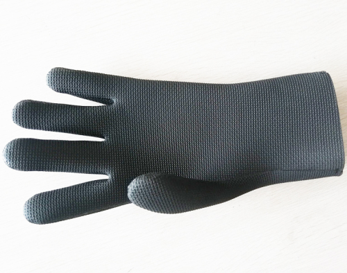 Migliori guanti in neoprene per muta per andare in bicicletta