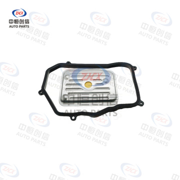 Transmission Filter for VW Passat Santana 01N