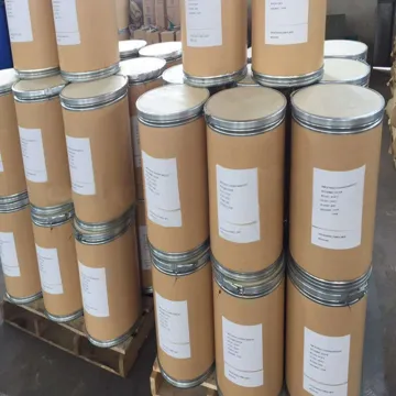 Antioxidant 4010NA CAS 101-72-4
