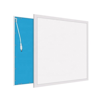 Recessed Side Light Panel LED Lights - Various Sizes
