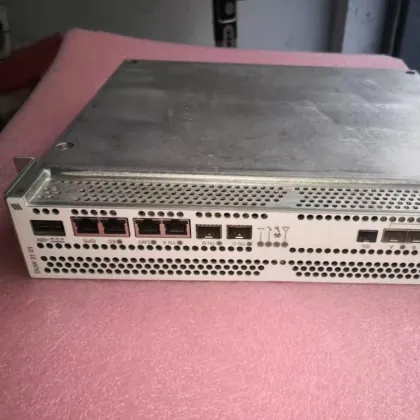 Ericsson DUW3101 KDU127 174/3 DUW 3001 DUW 3101 for Ericsson RBS 6601