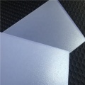 /msite/products/detail/productid/63174918/id/1509983.html