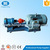 Hebei Botou 2CYseries stainless steel fuel oil transfer gear pump