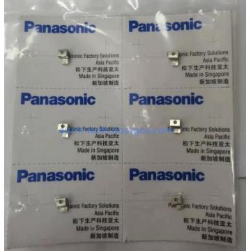 N210050981AA N210050982AA Panasonic AI Spare Part BLOCK