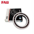 Fag Angular Contain Ball Bearing