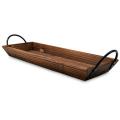 /msite/products/detail/productid/60712063/id/1337002.html