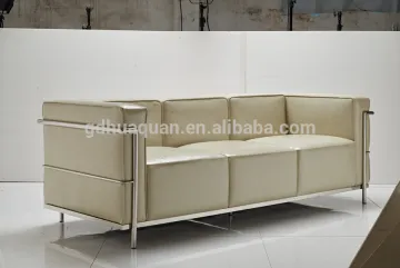 super quality leather sofa comfy leather sofa