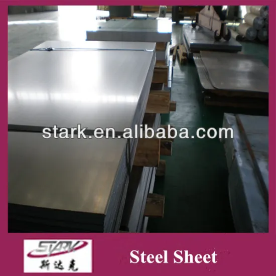aisi 321 stainless steel price