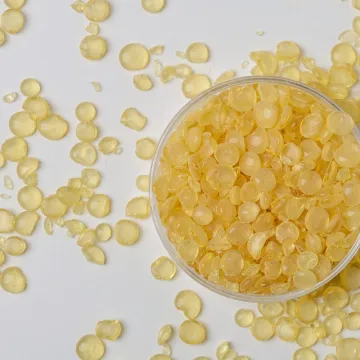 Light Color High SP Hydrocarbon Resin HHP1304 HHP1404