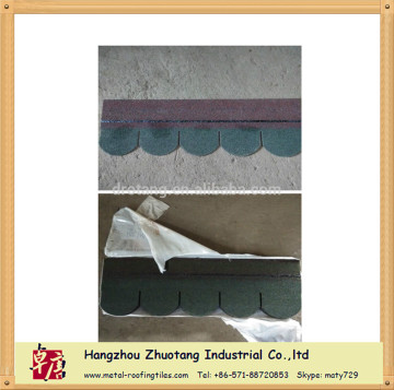 cheap fish scale mosaic tile