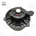 Changan Hunter Kaicheng F70 এর জন্য এয়ার কন্ডিশনার ব্লোয়ার