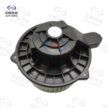 Qaboojiyaha hawada ee Changan Hunter Kaicheng F70