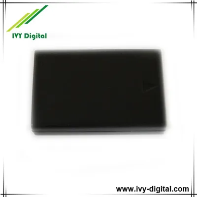 Digital Camera Battery for Nikon EN-EL 9